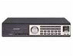 Picture of 32CH H.264 Standalone DVR