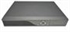 Picture of 32CH H.264 Standalone DVR