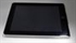Picture of 8 inch Android 2.2 MID/Tablet PC Arm cortex A8