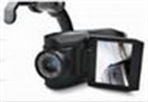 Picture of F2000HD 1080P New Arrival
