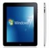 Image de 7 inch Android 2.2 Tablet PC with GPS Build in (HTC Look)