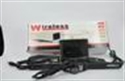 Image de wireless Car Rearview Camera Kit with 3.5\