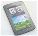 Picture of 7inch MTK6573 Android 2.3 tablet pc Capacitive Dual camera GPS Phone Call Bluetooth 3G WCDMA+GSM DDBAO A70