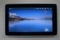 Picture of 10'' Android 2.2 camera DDR 512MB 4GB Zenithink ZT-180 tablet pc