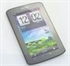 Picture of wPad 9.7 Inch Tablet PC Dual OS Win 7 + Android 2.2 N455 32GB SSD 2GB HD Screen Silver