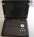 Picture of 13inch color LCD H.264 4CH/ 8CH All-in-one DVR