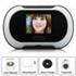 Image de Digital Peephole Viewer with 2.5 Inch TFT LCD Screen