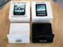 for ipad charger base dock の画像