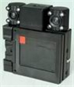 2.0 inch Car DVR Vehicle Recorder(H2000) with Dual Camera Car Black Box