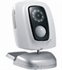 Picture of GSM Remote Camera with mms function