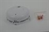 Picture of Safety Siren LNG LPG Coal Gas Leakage Detector Alarm