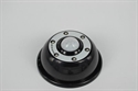 Picture of New led light hot ABS Plastic Auto PIR LED Light with 6 LED Bulbs Car trunk