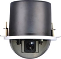 Picture of 7 inch indoor speed dome camera Indoor application