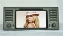 Picture of 7.0 Widescreen TFT-touch Screen GPS-TV-IPOD-blue tooth for BMW 7 Series E39