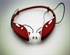 Image de Shark Wireless   Bluetooh HandFree Sports Stereo Headset for phone