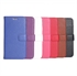 Изображение New Magnetic Flip Stand PC+PU Leather Case Cover for iPhone 6 