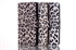 Изображение Leopard Print PU Leather Case With Magnetic Clasp For iPhone 6 