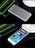Ultra thin Slim TPU Clear Transparent Soft Gel Cover Case for iPhone 6 6 plus