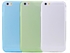 Picture of General surface  TPU Transparent  case for Apple iphone 6
