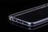 Image de General surface  TPU Transparent  case for Apple iphone 6