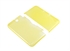 Изображение for NEW 3DS LL 0.4mm  ultrathin  PP body protective cover