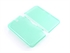 for NEW 3DS LL 0.4mm  ultrathin  PP body protective cover の画像