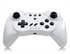 Image de NEW Pro Controller U for Wii and Wii U / Android - Classic