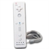 Built in Motion Plus Remote Controller For Nintendo Wii 