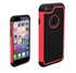 New Silicone TPU Football Lines Mobile Protector Cases Fits For iphone 5s'' 6'' 6s の画像