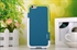 Picture of Walnutt Protective Soft Rubber Gel Back Case Cover for iPhone 6 4.7 inch