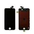 FOR APPLE IPHONE 5 5G LCD TOUCH DISPLAY SCREEN WITH DIGITIZER ASSEMBLY