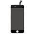 Picture of Anybeauty LCD screen Replacement Display Touch Screen Digitizer full Assembly for iPhone 6 plus 