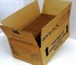 Picture of Standard 50 Cell Handset Shipper set