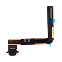 Изображение Replacement Plug in Conntector Flex Cable Replace Parts For iPad 5 5th air Black