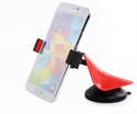 Mantis Universal Car Stand Holder 360 Degree Rotation For Iphone 5 6 S4 S6
