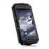 Picture of NEW Snopow M9 Rugged Smartphone - Walkie Talkie 4.5 Inch IP68 Waterproof Shock