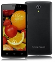 Android 4.4 Smartphone MTK6582M Quad Core 4.7 Inch IPS Screen Dual SIM  の画像
