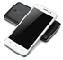 Picture of Android 4.4 Smartphone MTK6582M Quad Core 4.7 Inch IPS Screen Dual SIM 