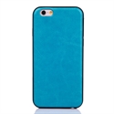 Изображение Premium Crazy Horse Pattern VERY SOFT TPU Cover Case Skin For iPhone 6 6 Plus 