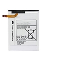 Replacement Tab Battery Assembly for Samsung GALAXY TAB 4 7.0 SM-T230 4000mAh