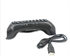 Изображение Mini Bluetooth Wireless Keyboard For Sony PS4 PlayStation 4 Accessory Controller