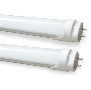 Изображение T5 LED Tube Light Integrated Replace Fluorescent 120CM Pure White 