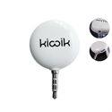 KIWIK Home Appliances Infrared Universal Remote Control For IOS Android Phone