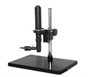 Digital Industrial Coaxial Optical Inspection Zoom Microscope
