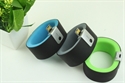 Изображение wrist charger power case with 8G memory for moblie wrist charger