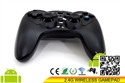 Изображение 2.4G Wireless Gamepad for Android TV Box/PS3/PC