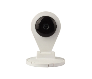 Изображение 720P P2P Network Camera Security Support Mobilephone View Andriod Ios