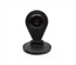 720P P2P Network Camera Security Support Mobilephone View Andriod Ios の画像