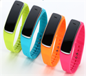 Изображение Fitness band bluetooth smart bracelet for android 4.4 ios 7.0 Speaker built-in