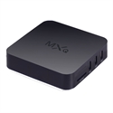 MXQ S805 Android 4.4 TV BOX KODI Quad Core 1G 8G WIFI HD 1080P 4K Media Player  の画像